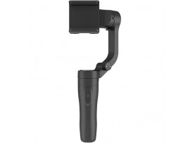 Feiyu Vlog Pocket Foldable Smartphone Gimbal Feiyu Vlog Pocket Foldable Smartphone Gimbal